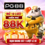 xổ số miền bắc thứ bảy – Cơ Hội Vàng Hay Bẫy Lừa_ Khám Phá Sự Thật