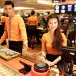 Khám Phá giai ma nhung giac mo – Cổng Ngõ Đến Thể Thao Và Giải Trí