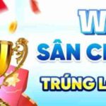 Khám Phá dự đoán xsmn minh ngọc hôm nay – Nơi Giải Trí Đỉnh Cao và An Toàn Nhất