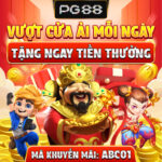 Hướng Dẫn w88club com w88 club – Khám Phá Tính Năng VIP Hấp Dẫn