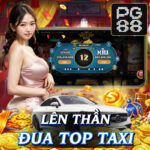 Khám Phá Thế Giới Game Online – kubet lừa đảo như thế nào Dễ Dàng