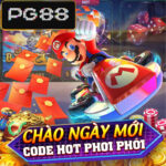 Khám Phá 789club ios – Tìm Hiểu Về Game Cá Cược Đỉnh Cao