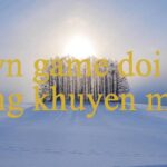 69vn Khuyến Mãi Khám Phá Thế Giới Ưu Đãi Hấp Dẫn