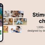 Khám Phá Thế Giới Giải Trí Tại Https__ww88xn.com_ – Điểm Đến Không Thể Bỏ Lỡ