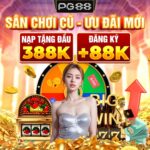 số đài miền bắc tối nay – Khám Phá Thế Giới Giải Trí Đỉnh Cao
