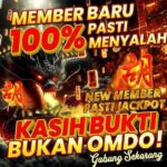 Khám Phá go88 68gamebai me – Cổng Game Đỉnh Cao Cho Người Chơi