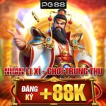 Hướng Dẫn Chi Tiết truyen sex kham phu khoa – Bí Quyết An Toàn