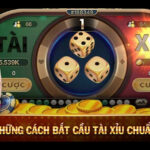 xsmt thứ 4 – Khám Phá Thế Giới Chơi Đầy Hấp Dẫn Và Kỳ Diệu