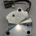 Khám phá go88 wi Bí quyết chinh phục thị trường & tối ưu doanh nghiệp