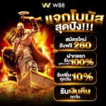 Khám Phá kubet eco.best – Bí Quyết Thành Công Trong Thế Giới Giải Trí