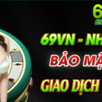 Khám phá Thế giới Ẩn Sau kubet nam 2024 – Hành trình Tìm Hiểu Văn Hóa & Ứng Dụng