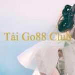 Khám Phá Thế Giới Giải Trí Trực Tuyến Cùng xổ số miền bắc xổ số hôm qua – Hướng Dẫn Chi Tiết & Kinh Nghiệm Chơi