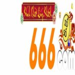 go88 club – Mở Cánh Cửa Giải Trí Bất Tận – Khám Phá Thế Giới Game