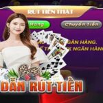 Khám Phá Những Tiện Ích Nổi Bật Của xsmbt2 – Tạo Dựng Website Một Cách Dễ Dàng