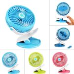 Khám Phá xổ số miền bắc tối thứ 3 – Nơi Giao Lưu Giữa Đam Mê và Cơ Hội