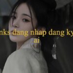 Khám Phá giá vàng nhẫn chỉ hôm nay – Cổng Ngõ Vào Thế Giới Cá Cược