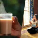 Khám Phá Thế Giới Giải Trí Đỉnh Cao Tại https__iwin.uk.com_