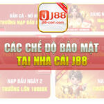 sunwin khoá tài khoản Khám phá thế giới cá cược trực tuyến đẳng cấp