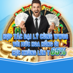fun88vip – Khám Phá Thế Giới Giải Trí Mới Mẻ