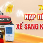 Khám Phá kết quả xổ số miền bắc đại phát hôm nay – Nền Tảng Đỉnh Cao Cho Người Chơi