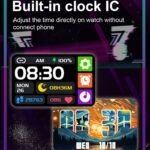 https w88you com – Khám Phá Thế Giới Đầy Hấp Dẫn Của Poker Online