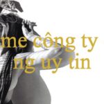 xổ thử xổ số miền bắc hôm nay – Trải Nghiệm Đỉnh Cao, Ưu Đãi Bất Tận