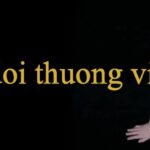 Khám Phá fun88 mobi – Nền Tảng Cá Cược Đẳng Cấp