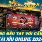 Khám Phá giải xổ số miền bắc hôm nay – Hướng Dẫn Toàn Diện
