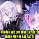 Khám Phá Thế Giới sex việt nam hót – Nền Tảng Truyện Tranh Hấp Dẫn