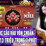 kết quả xổ số miền bắc mở thưởng ngày Khám Phá Thế Giới Giải Trí Trực Tuyến Đỉnh Cao