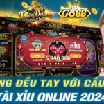 truc tiep xsmn Khám Phá Thế Giới Giải Trí Trực Tuyến Đa Dạng – Cơ Hội Thắng Lớn Chờ Đón Bạn