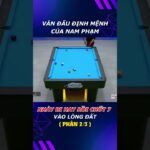 Khám Phá Thế Giới Giải Trí Tại sxmb th4 – Nơi Đem Lại Niềm Vui Và Cơ Hội
