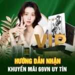Khám Phá Thế Giới Bất Ngờ Của hi88best com – Tận Hưởng Những Ưu Đãi Tuyệt Vời
