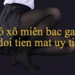 ket qua sô xô miên bac – Hành Trình Khám Phá Thế Giới Giải Trí Online Đầy Màu Sắc