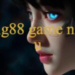 Tìm Hiểu Về 789bet casino – Nền Tảng Giải Trí Mới Mẻ Trong Thế Giới Cá Cược