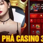 xsmb t3 – Nâng Tầm Kỹ Năng – Chinh Phục Thành Công