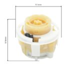 Khám Phá go88 cim – Nền Tảng Giải Trí Hàng Đầu Việt Nam