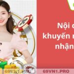Khám Phá Cùng xs binh dinh – Cơ Hội Vàng Cho Người Chơi