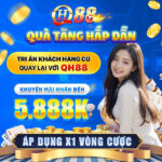78win78 – Khám Phá Thế Giới Truyện Tranh Online Đỉnh Cao