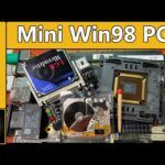 98Win Khám Phá Thế Giới Giải Trí Cá Cược Đỉnh Cao – https__98win.gb.net_