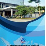 shbet 81 ff Khám phá thế giới giải trí trực tuyến đỉnh cao –  Hành trình chinh phục đỉnh cao công nghệ