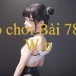 go88 bản web Rực Lửa – Bí Mật Chinh Phục Đỉnh Cao Giải Trí