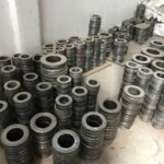 Khám phá Thế Giới Ẩn Sau https__abc8xn.com_ – Cơ Hội Và Thách Thức