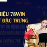 Tìm Hiểu 188bet bonus – Nền Tảng Giải Trí Hàng Đầu
