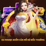 Khám Phá 789bet 7789bet – Chiến Lược Và Lợi Ích