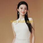Khám Phá Thế Giới chăm sóc khách hàng fun88 – Cách Tối Ưu Hóa Trải Nghiệm Chơi Game