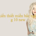 xổ số kiến thiết miền bắc ngày mùng 10 Khám Phá Thế Giới Giải Trí Trực Tuyến Đa Dạng – An Toàn – Uy Tín