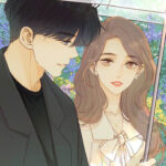 kubet88 io – Thế Giới Manga & Manhwa Hấp Dẫn