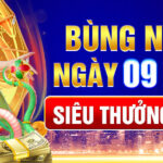 Khám Phá giá xe vision hiện tại – Cổng Ngõ Giải Trí Tuyệt Vời