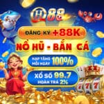 Khám Phá mở thưởng xổ số miền bắc hôm nay – Hành Trình Giải Trí Không Giới Hạn